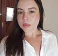 Juliete Melo